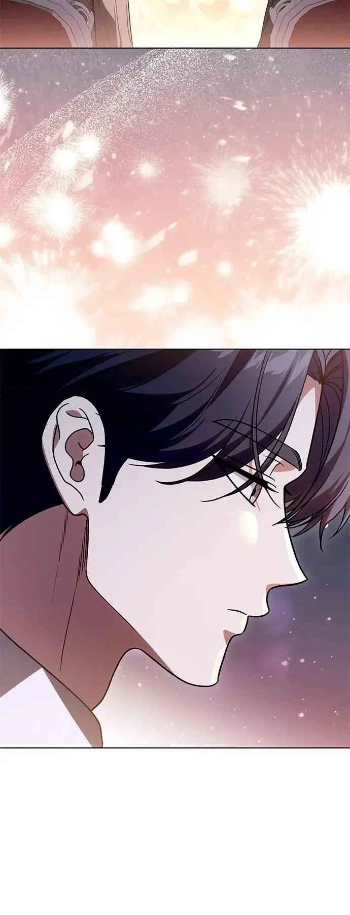 《代价是你们的一切》[第92话] 那就测试一下吧，看看你对我到底是怎样的想法图44