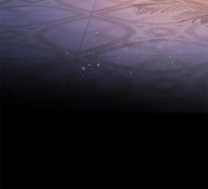 《代价是你们的一切》[第92话] 那就测试一下吧，看看你对我到底是怎样的想法图54