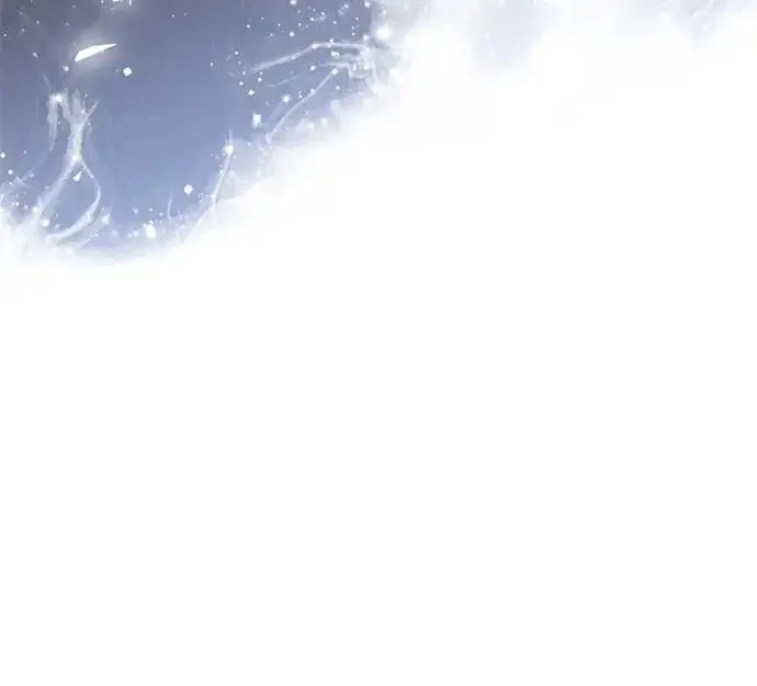 《代价是你们的一切》[第95话] 黛安的危机图38