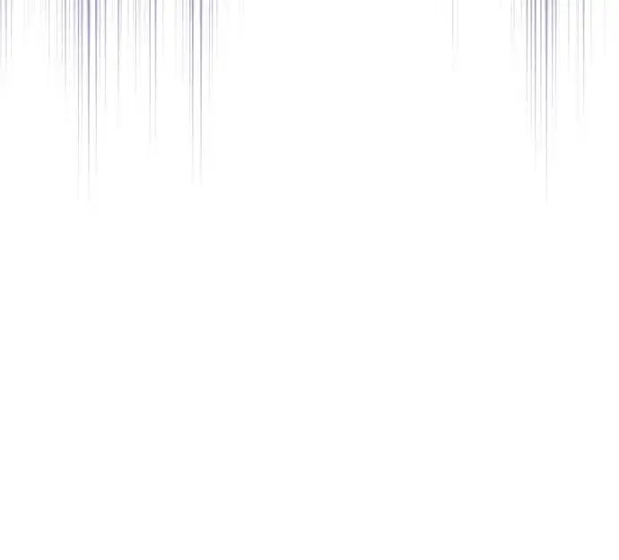 《代价是你们的一切》[第100话] 莫里耶商团真正的主人图60