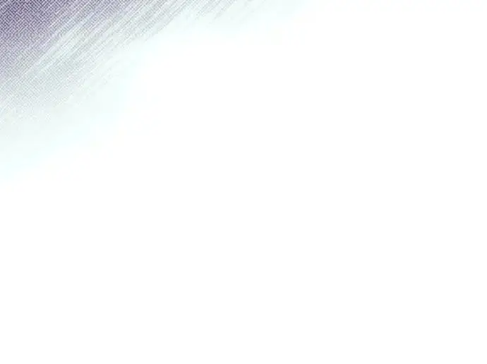 《代价是你们的一切》[第101话] 永远喜欢你图62