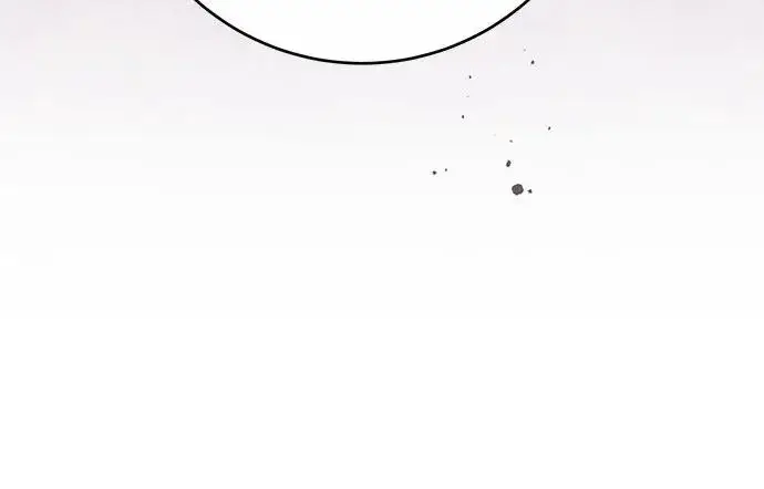 《代价是你们的一切》[第103话] 希望您在余下的短暂时光里，彻底地不幸下去吧图54