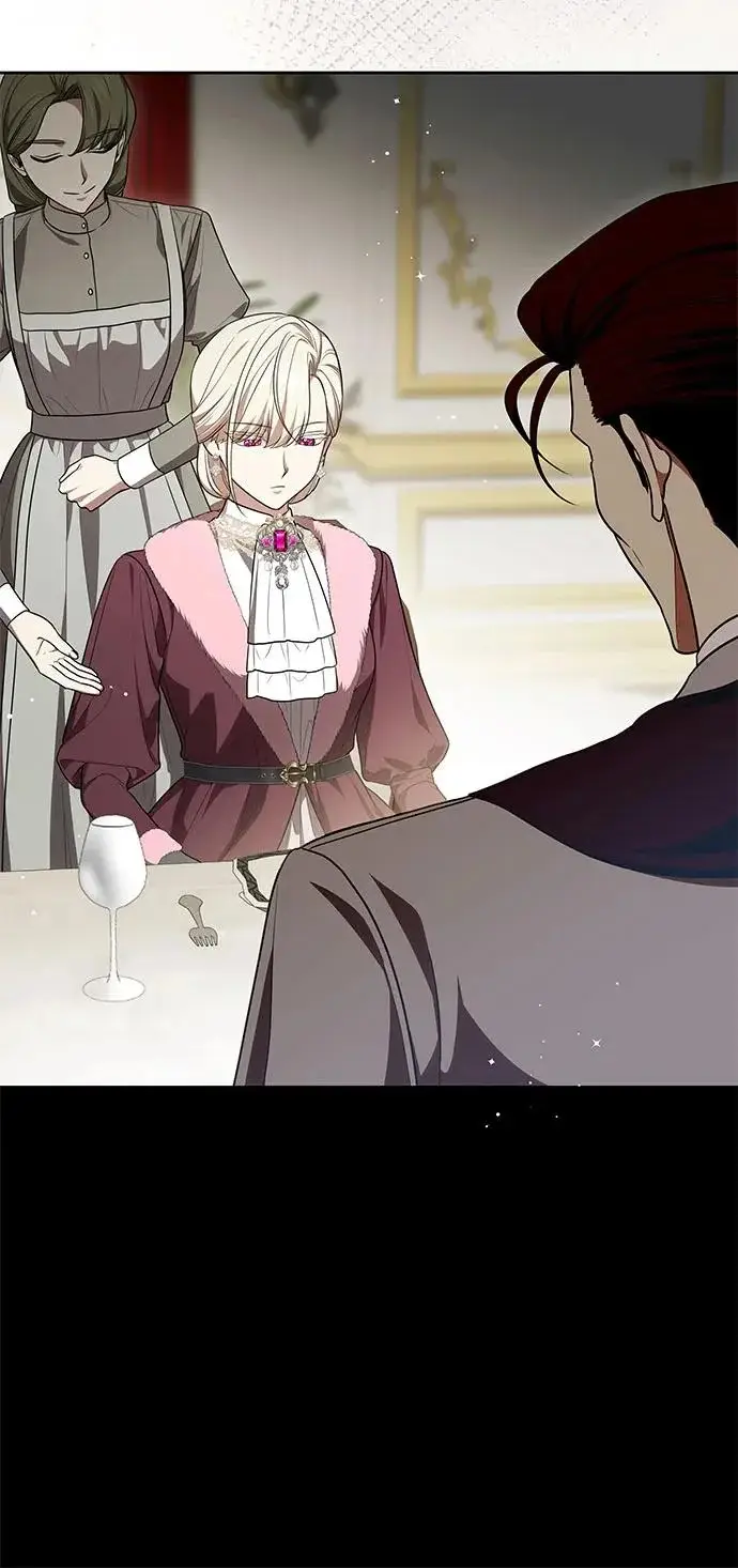 《代价是你们的一切》[第105话] 涅黎斯毒杀计划图24