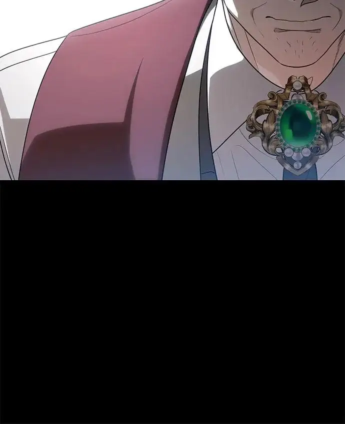 《代价是你们的一切》[第105话] 涅黎斯毒杀计划图44
