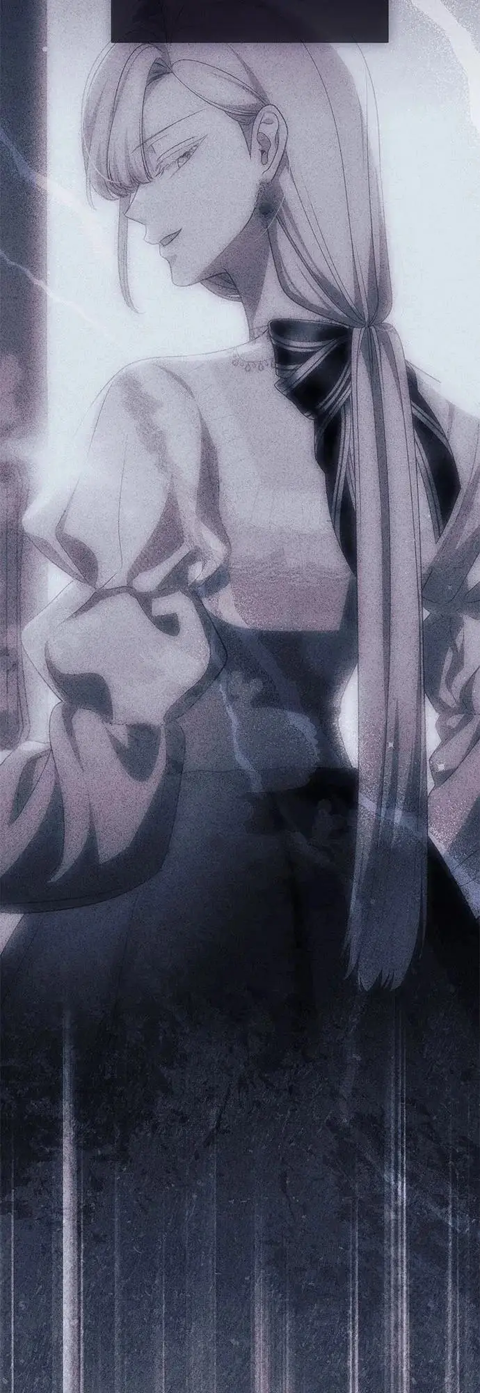 《代价是你们的一切》[第105话] 涅黎斯毒杀计划图9