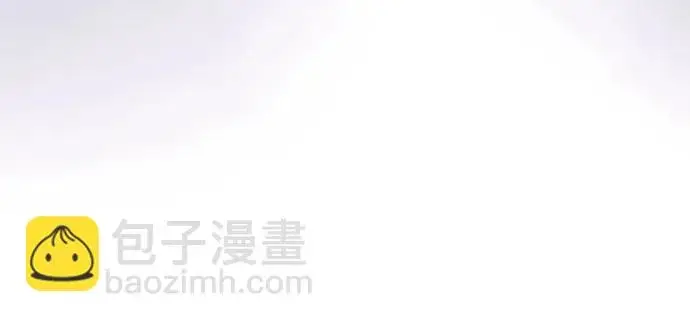 《代价是你们的一切》[第109话] 离去的涅黎斯图51