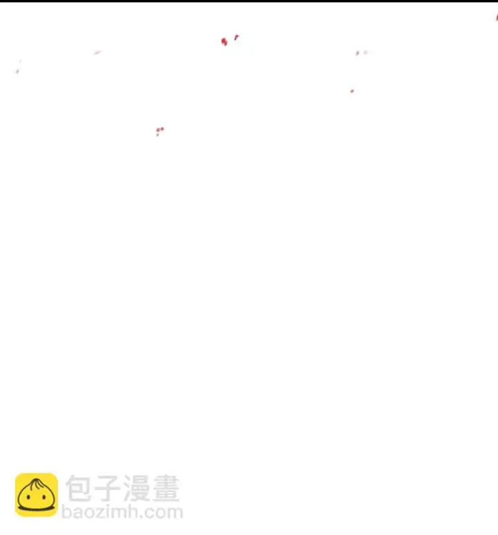 《当反派拥有了全知属性》021 燃烧的恶鬼图3