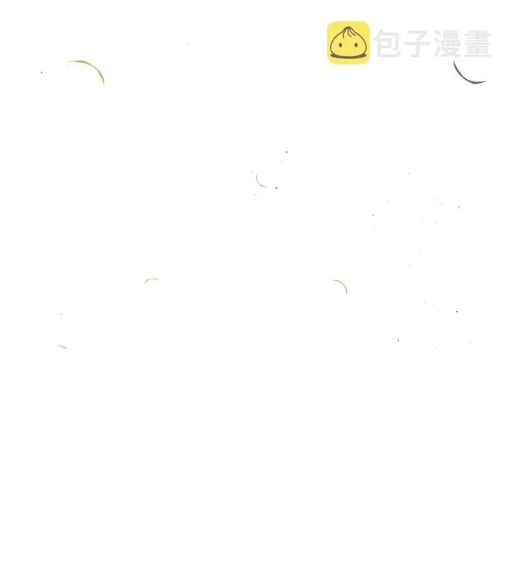 《当反派拥有了全知属性》042 自由都市图103
