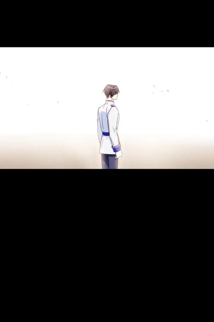 《当反派拥有了全知属性》047 正义少女成燕图108