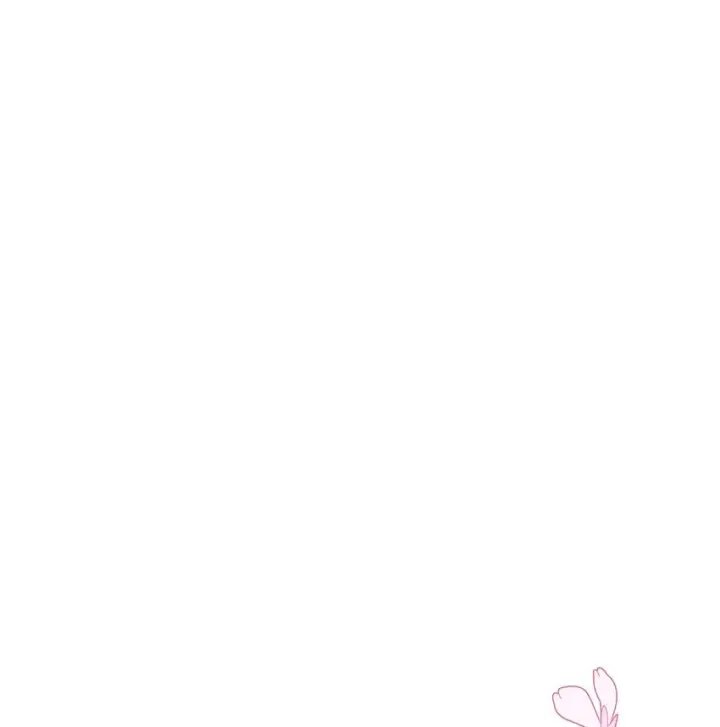 《当反派拥有了全知属性》069 高手过招图42