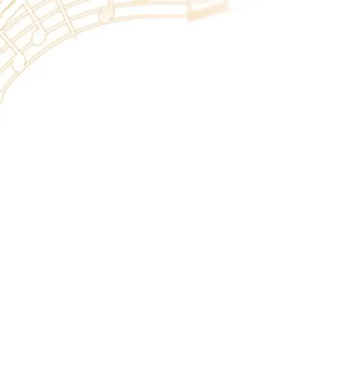 《当反派拥有了全知属性》069 高手过招图55