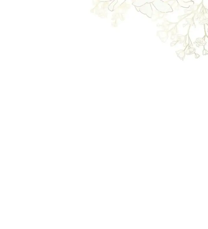 《当反派拥有了全知属性》073 友谊在爱情之上图74