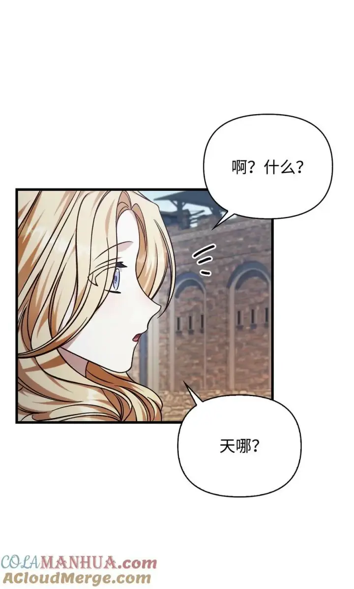 《当反派拥有了全知属性》075 重回卡斯拉克图13