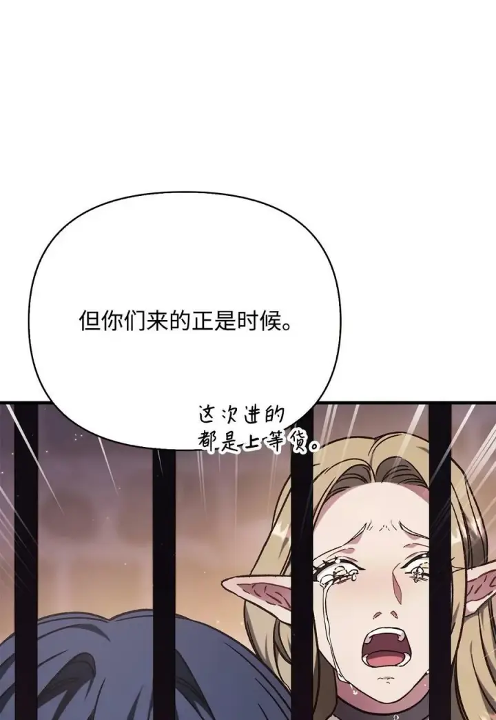 《当反派拥有了全知属性》076 地下市场图120