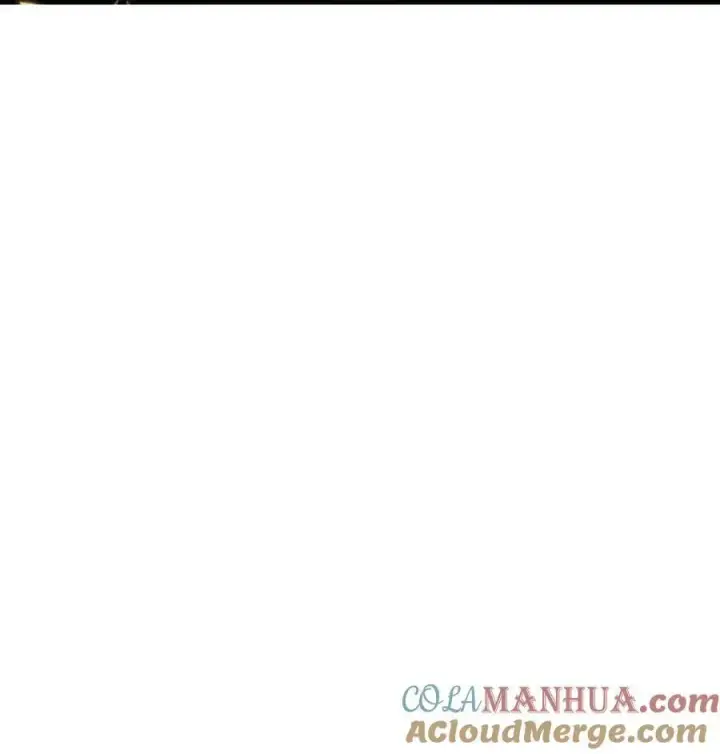 《当反派拥有了全知属性》079 激战开始图41