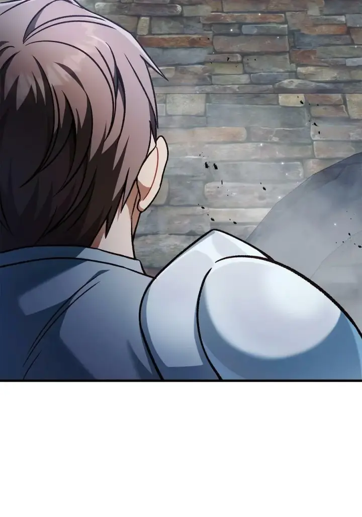《当反派拥有了全知属性》080 假象图44