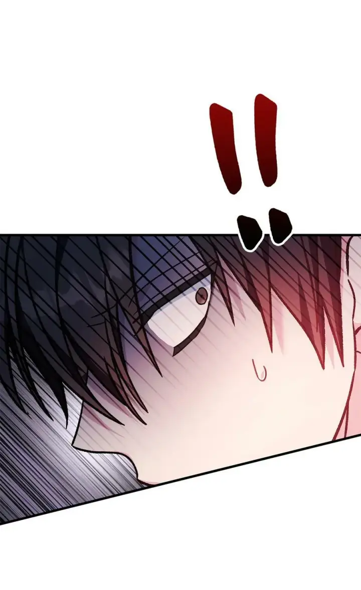 《当反派拥有了全知属性》082 找回龙蛋图108