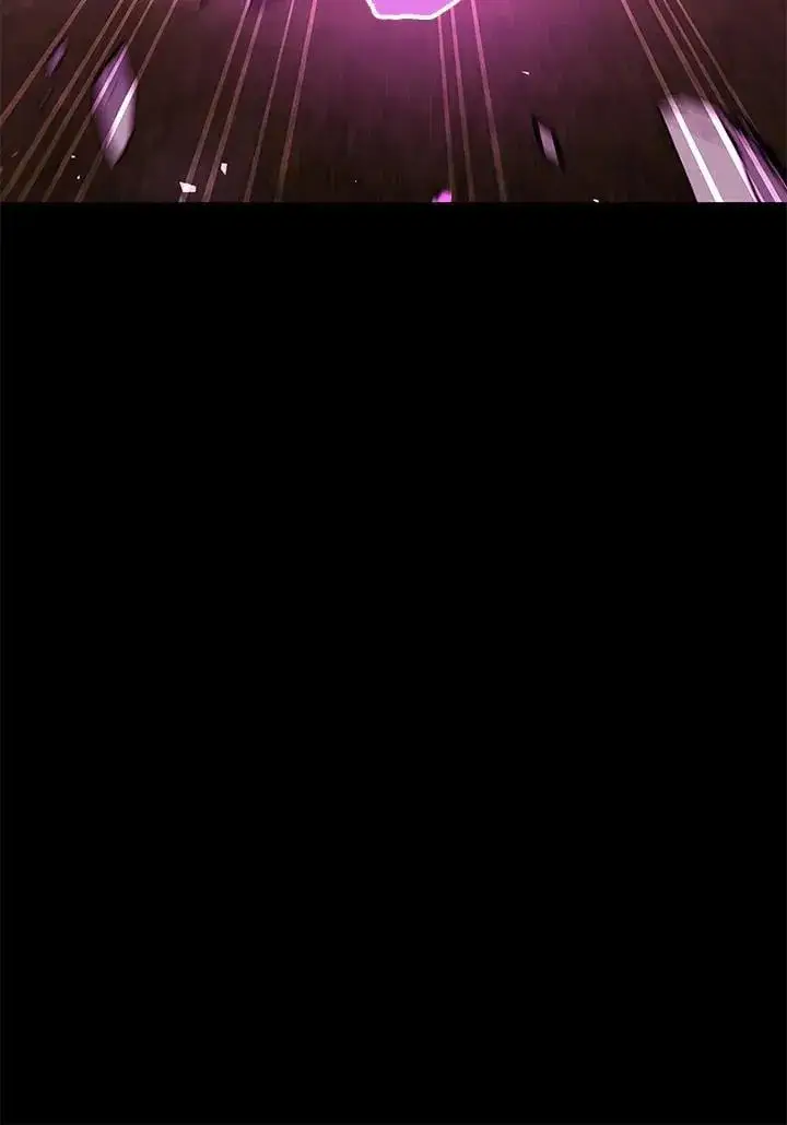 《当反派拥有了全知属性》第88话(第2季最终章)图146