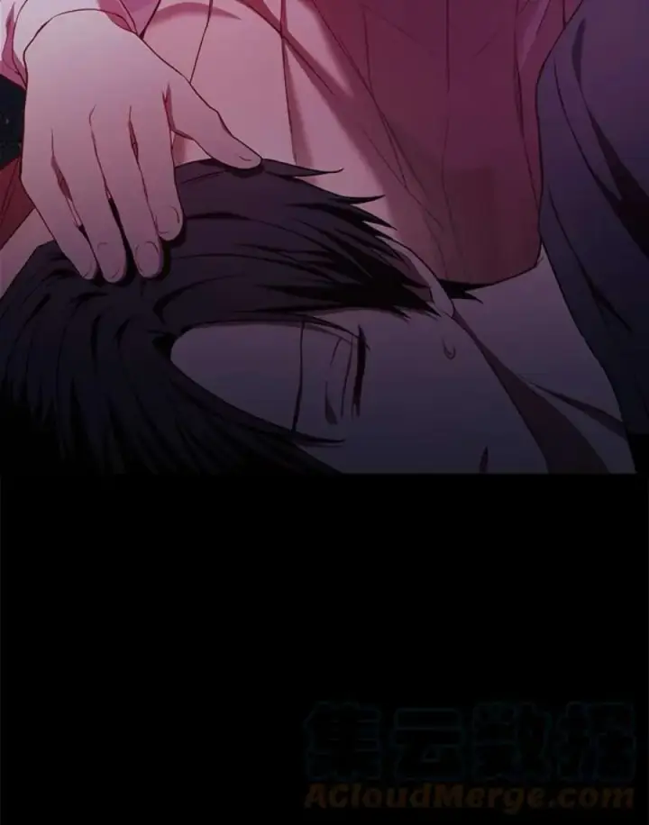 《当反派拥有了全知属性》12话图137