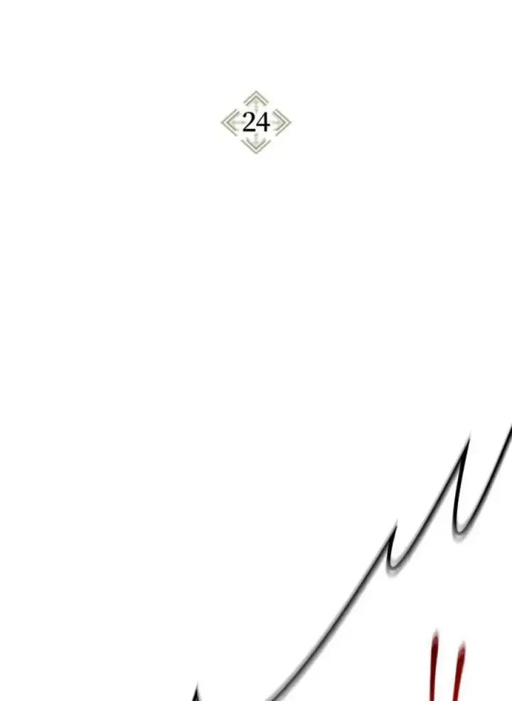 《当反派拥有了全知属性》23话图125