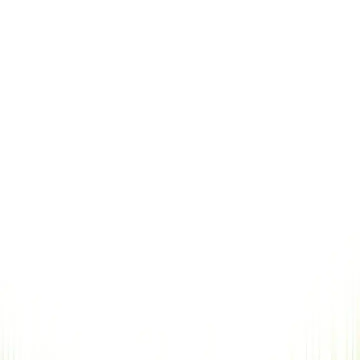 《当反派拥有了全知属性》091 血清图110