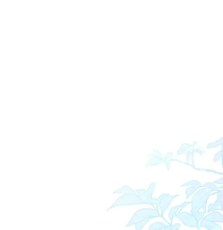 《当反派拥有了全知属性》091 血清图51