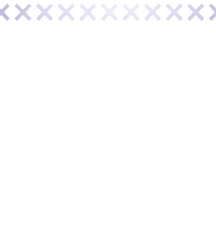 《当反派拥有了全知属性》096 韩素拉的报复图107