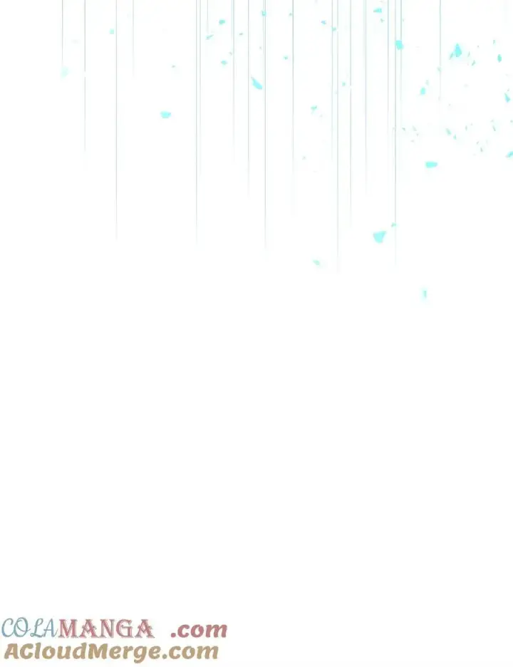 《当反派拥有了全知属性》104 一堆新称号图33