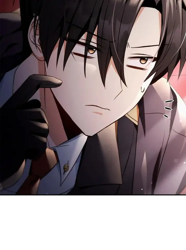 《当反派拥有了全知属性》105 异世界电视台图7