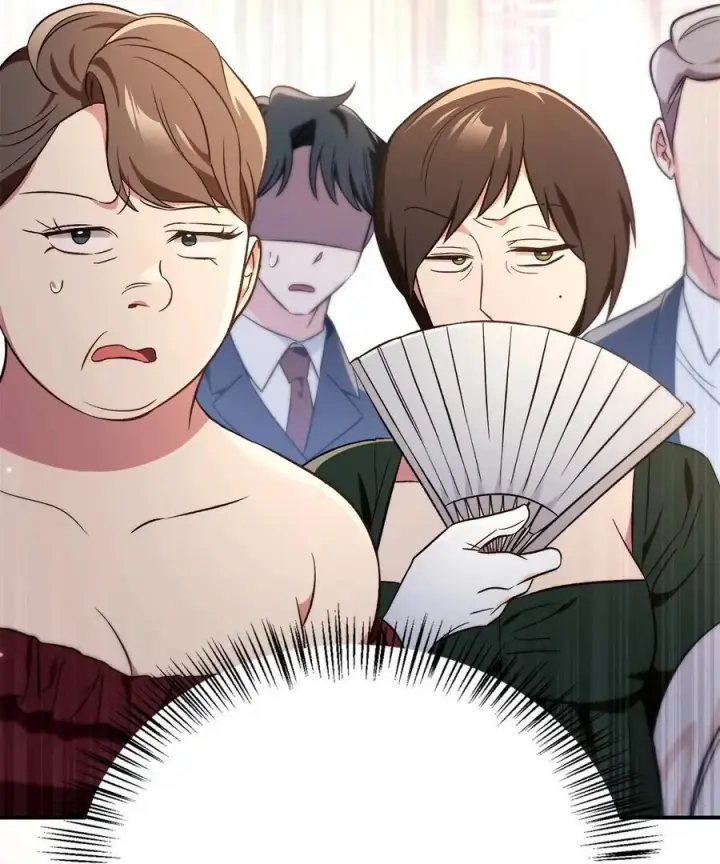 《当反派拥有了全知属性》107 可怕的二皇女图50