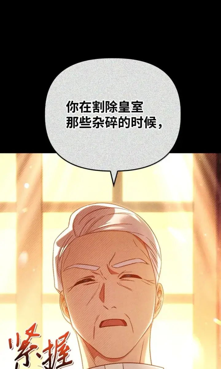 《当反派拥有了全知属性》116 胜利后的布局图56