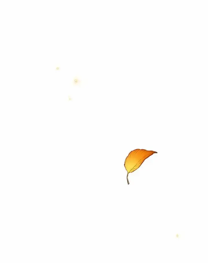 《当反派拥有了全知属性》118 魔剑现世图65