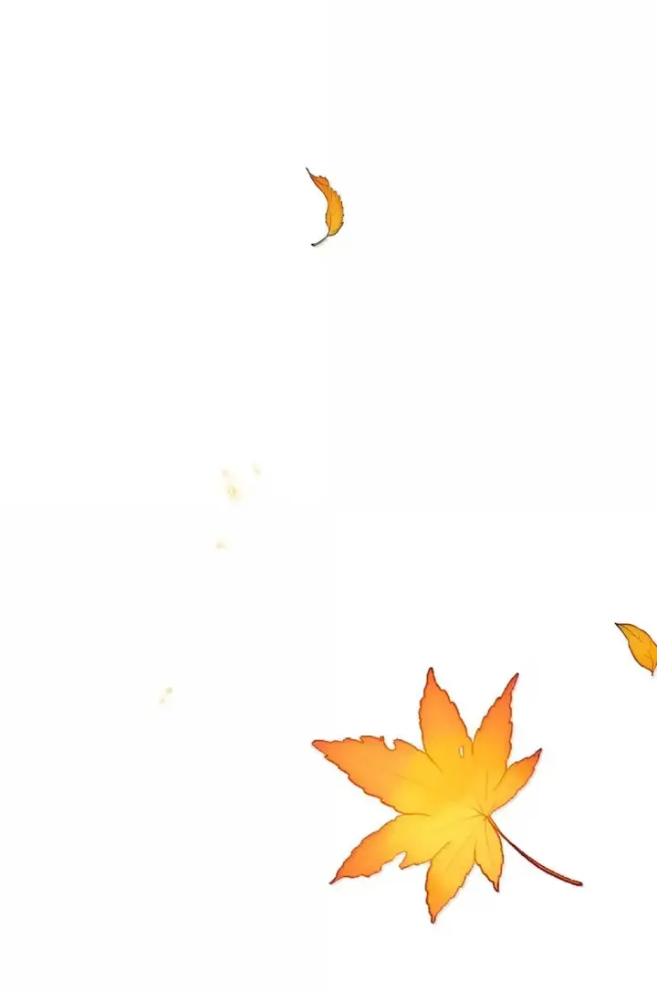 《当反派拥有了全知属性》118 魔剑现世图66