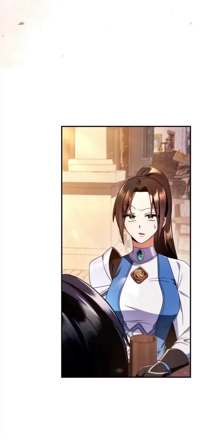 《当反派拥有了全知属性》118 魔剑现世图97