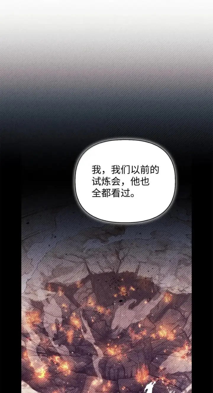 《当反派拥有了全知属性》123 魔法陨石图10