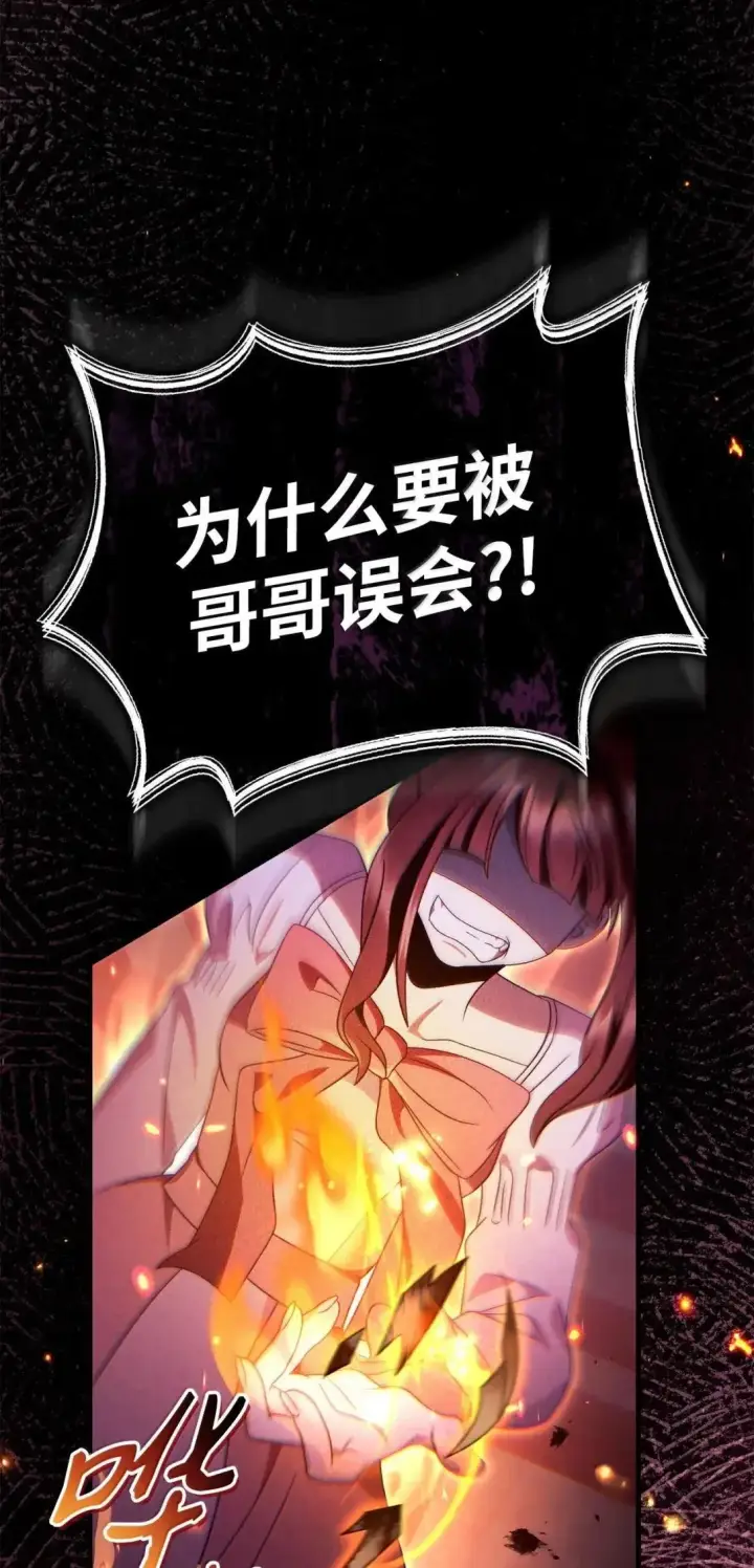 《当反派拥有了全知属性》123 魔法陨石图41