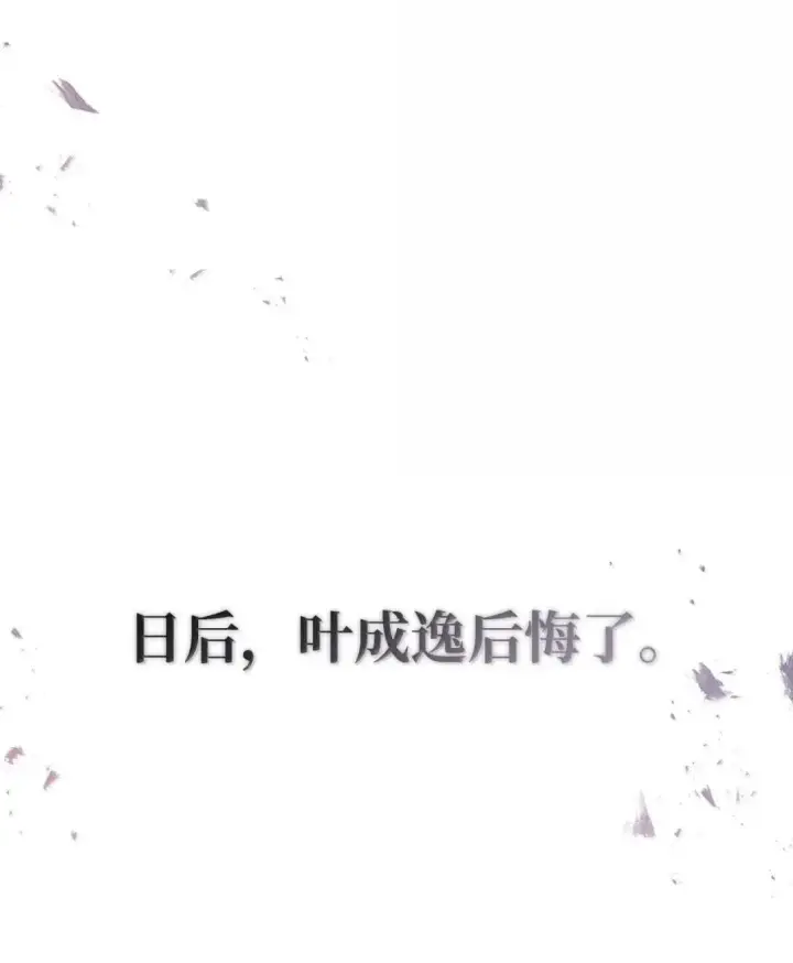 《当反派拥有了全知属性》123 魔法陨石图52