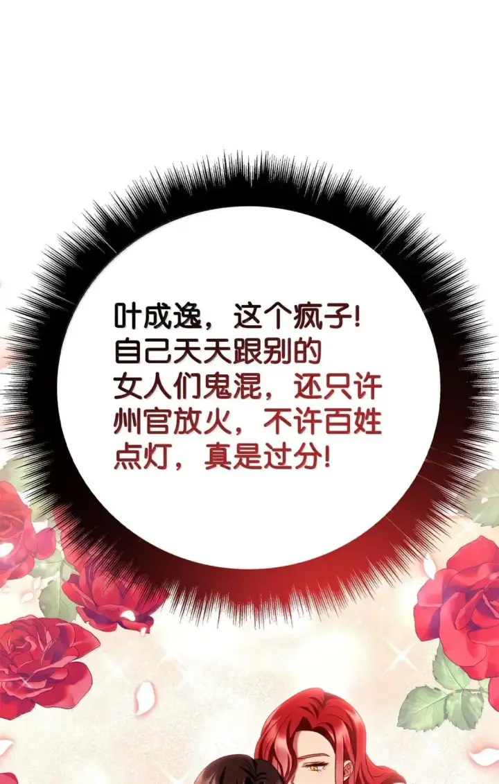《当反派拥有了全知属性》123 魔法陨石图66