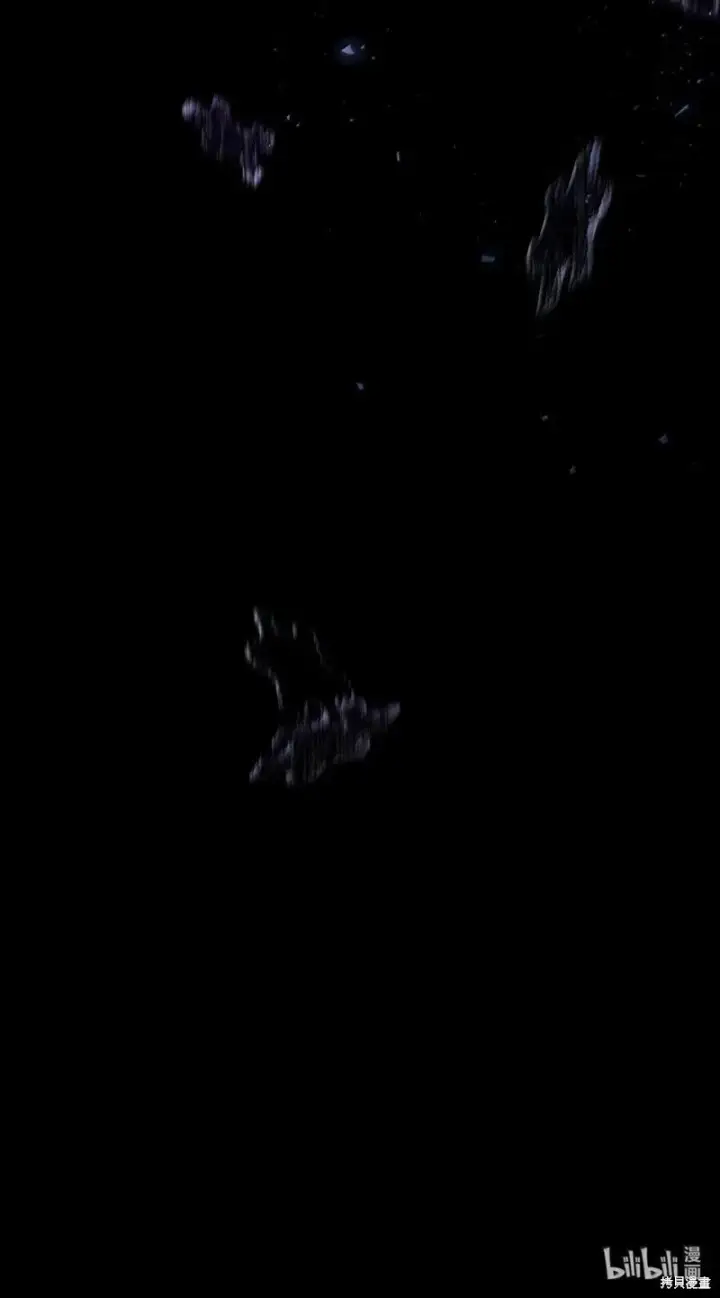 《当反派拥有了全知属性》第131话图121