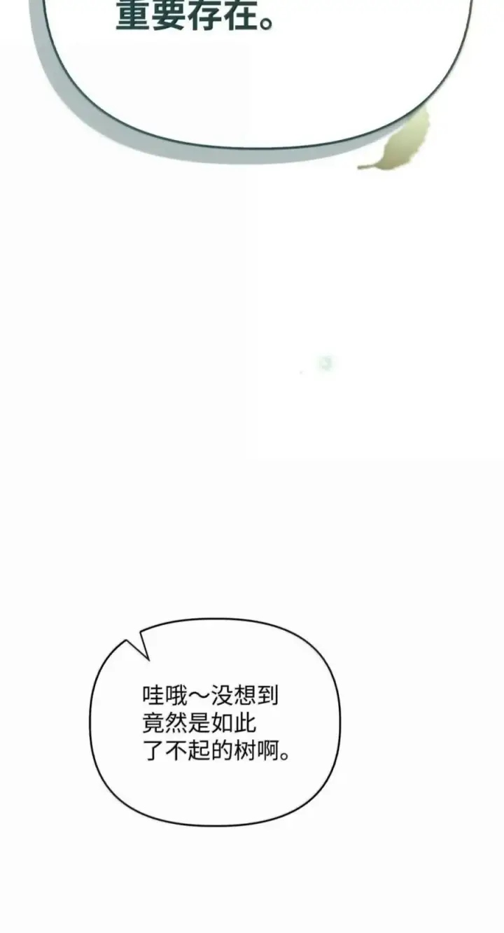 《当反派拥有了全知属性》136 世界树的秘密？图15