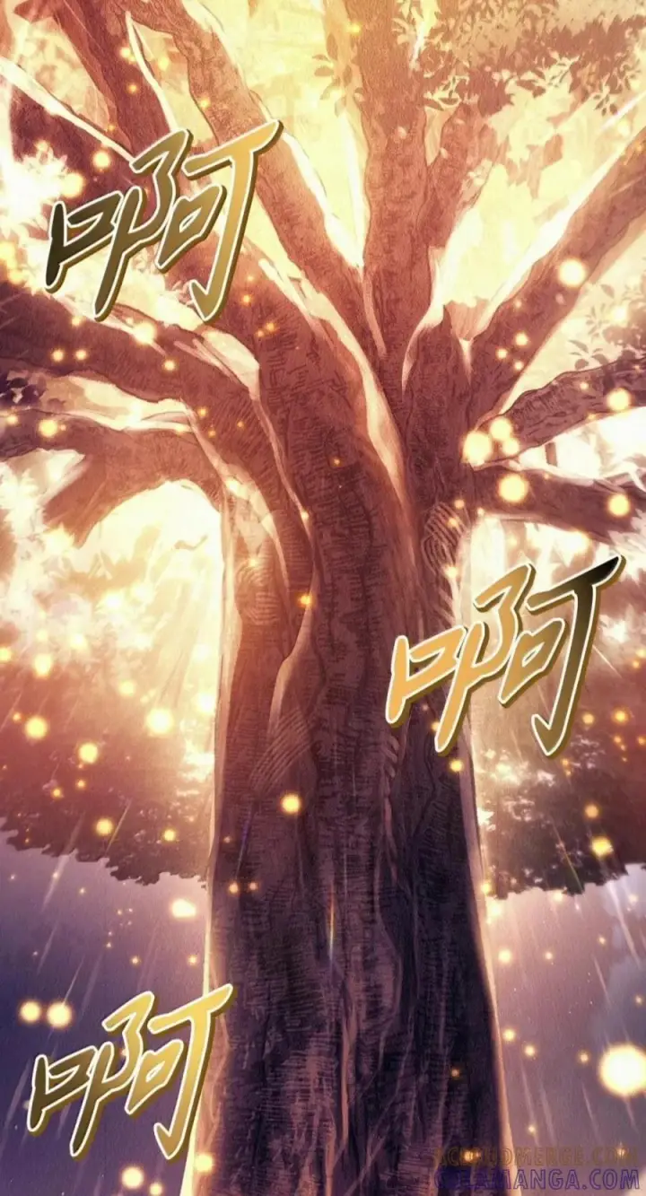 《当反派拥有了全知属性》141 莱奥斯之殇图97