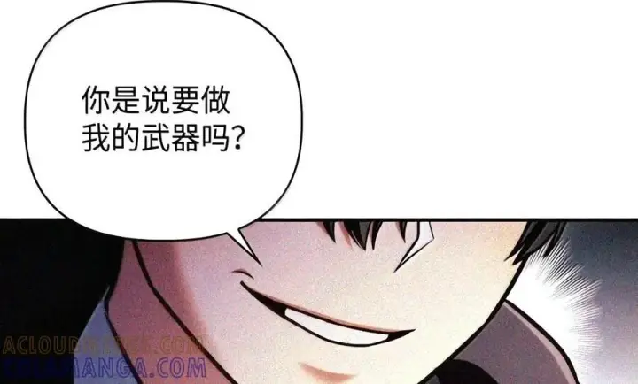 《当反派拥有了全知属性》147 顾浩哲战术图169