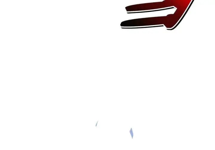 《当反派拥有了全知属性》147 顾浩哲战术图43