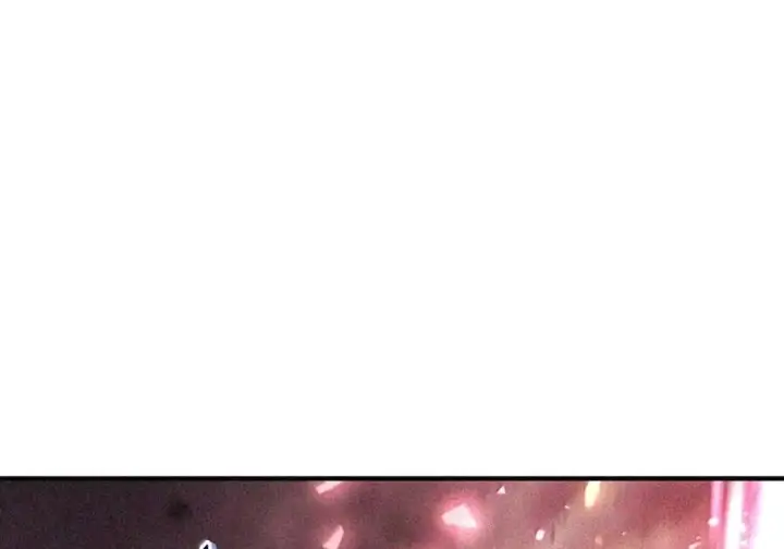 《当反派拥有了全知属性》148 绝妙的配合图121