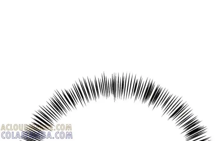 《当反派拥有了全知属性》148 绝妙的配合图127