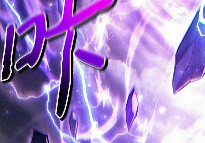 《当反派拥有了全知属性》148 绝妙的配合图219