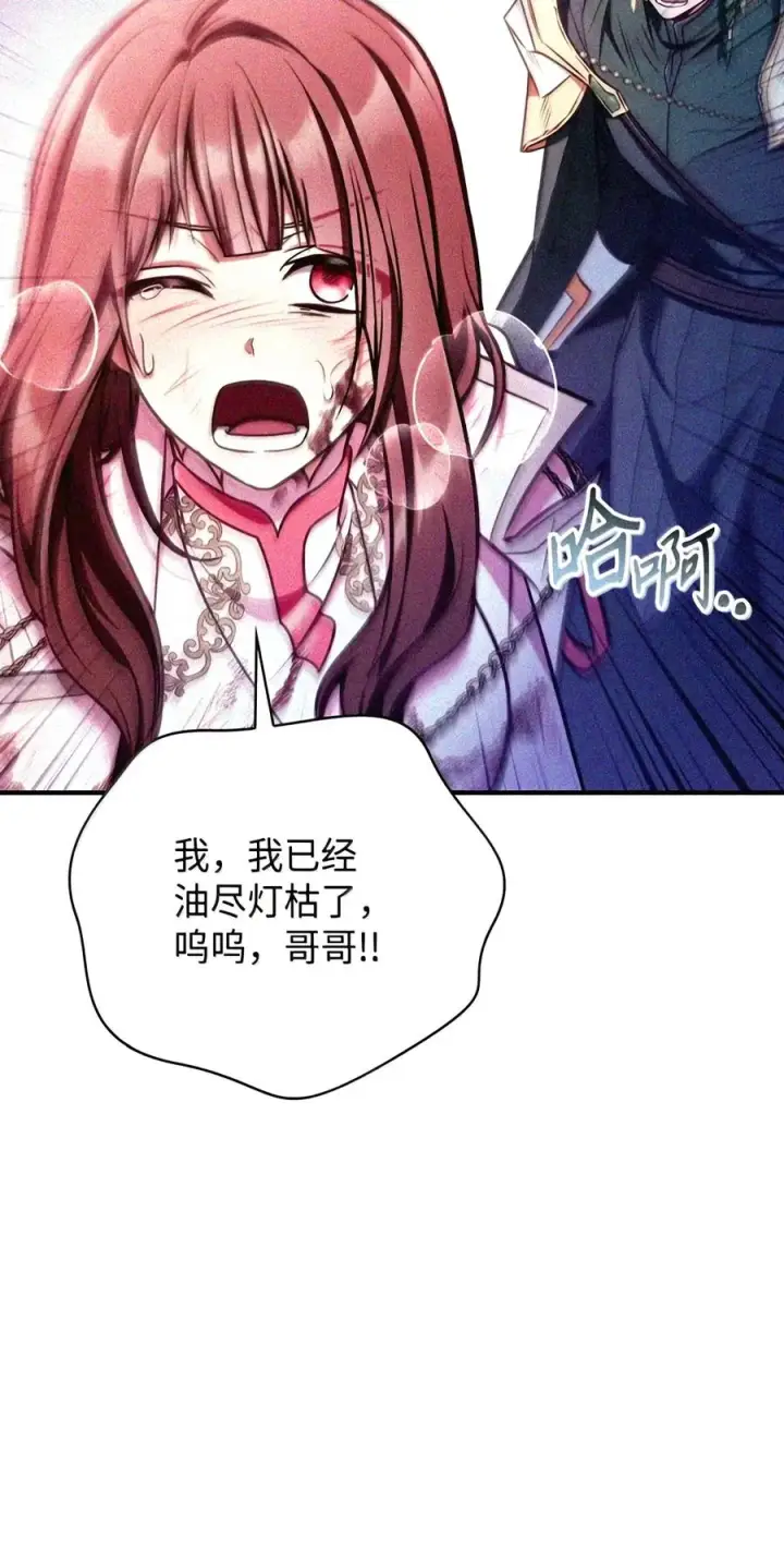 《当反派拥有了全知属性》149 黄雀在后图113
