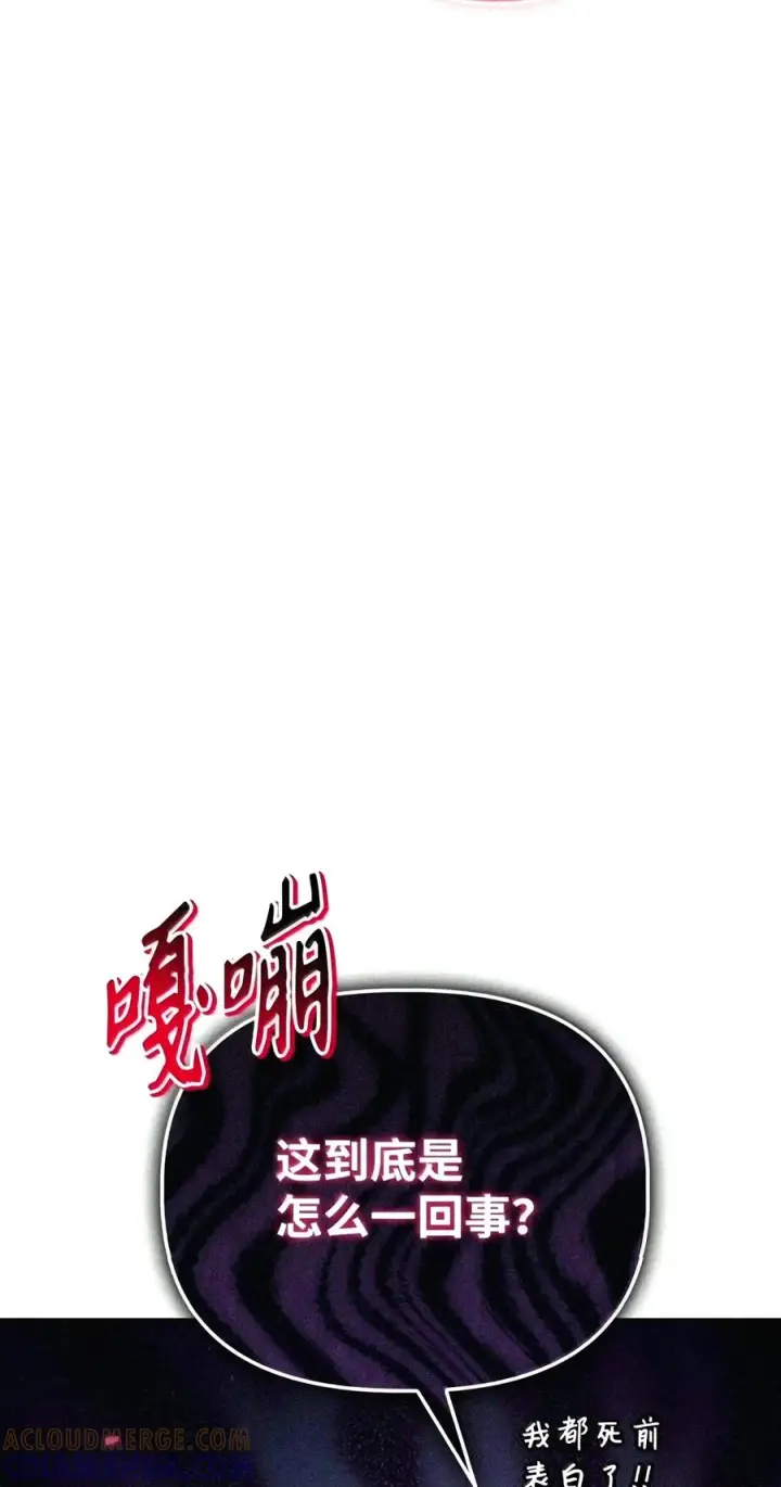 《当反派拥有了全知属性》149 黄雀在后图177