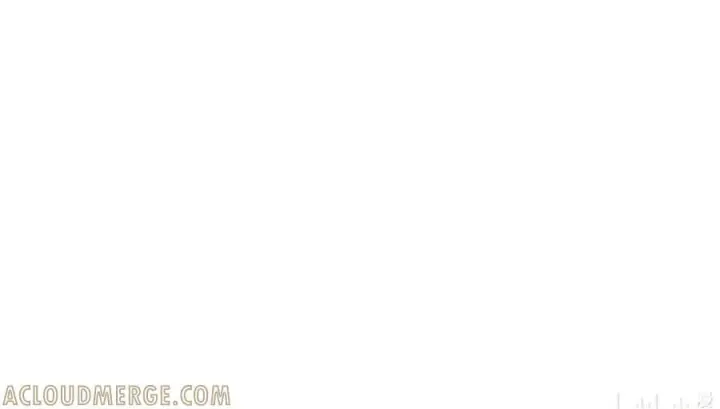 《当反派拥有了全知属性》153 佣兵女王图129