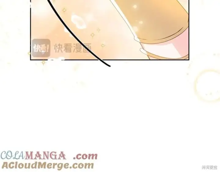 《当女巫的女儿解除了男主的诅咒》第29话图177